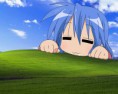 /album/fotogaleria-y-wallpaper/kawapaper-luckystar-0000066-1280x1024-jpg/